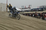 enduropale-2006 (637)